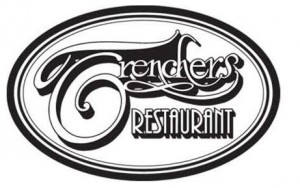 Trenchers Restaurant